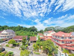 Woodlands Park (D25), Semi-Detached #562448731